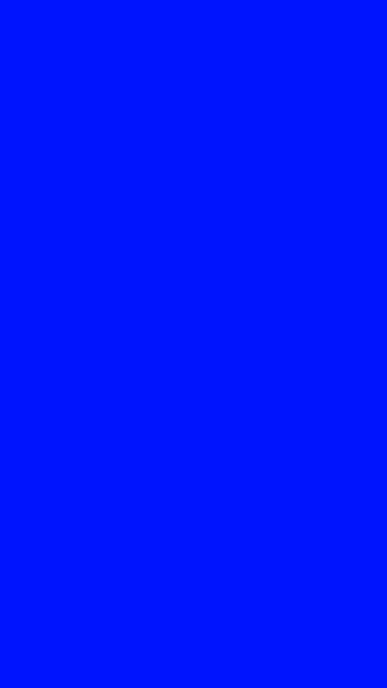 fundos-app-15502.jpg