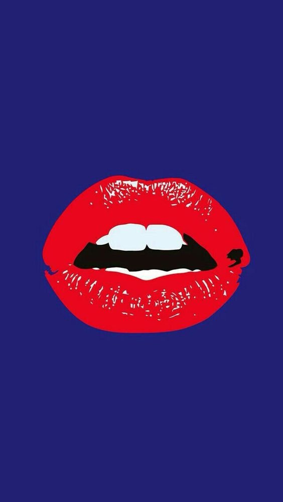 fundos-app-16734.jpg