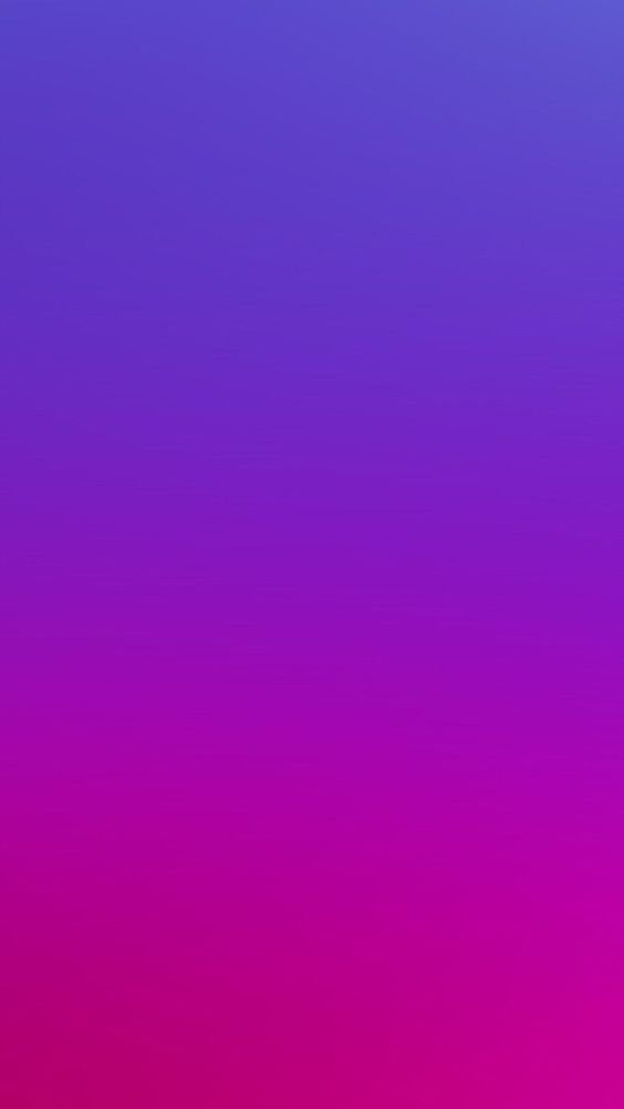 fundos-app-22670.jpg