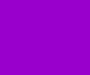 fundos-app-23210.jpg
