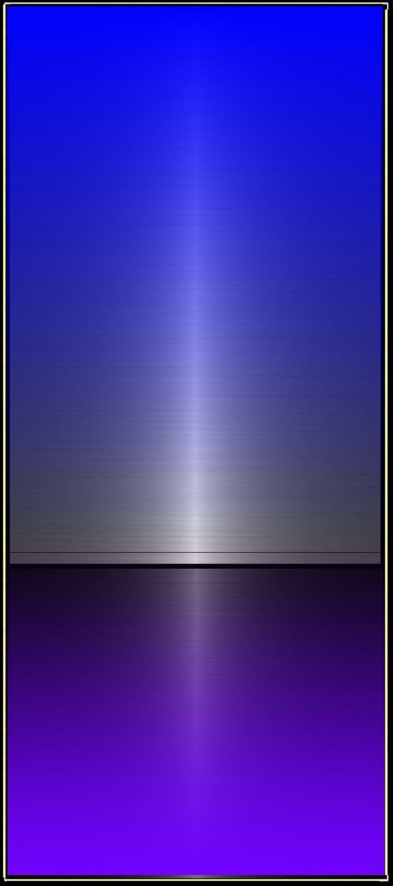 fundos-app-23763.jpg