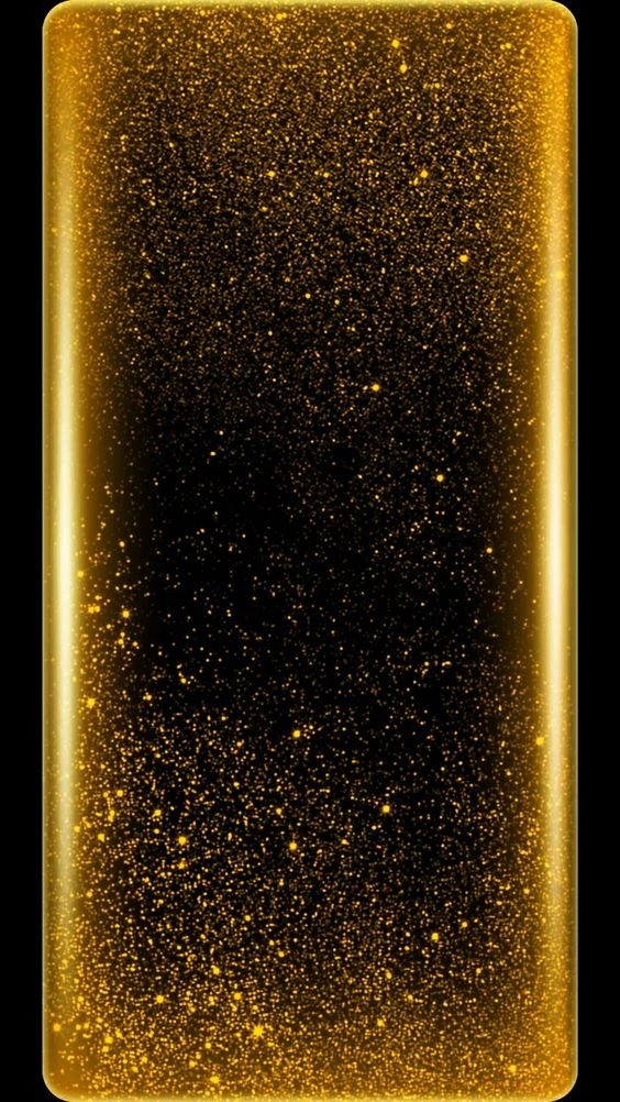 fundos-app-24123.jpg