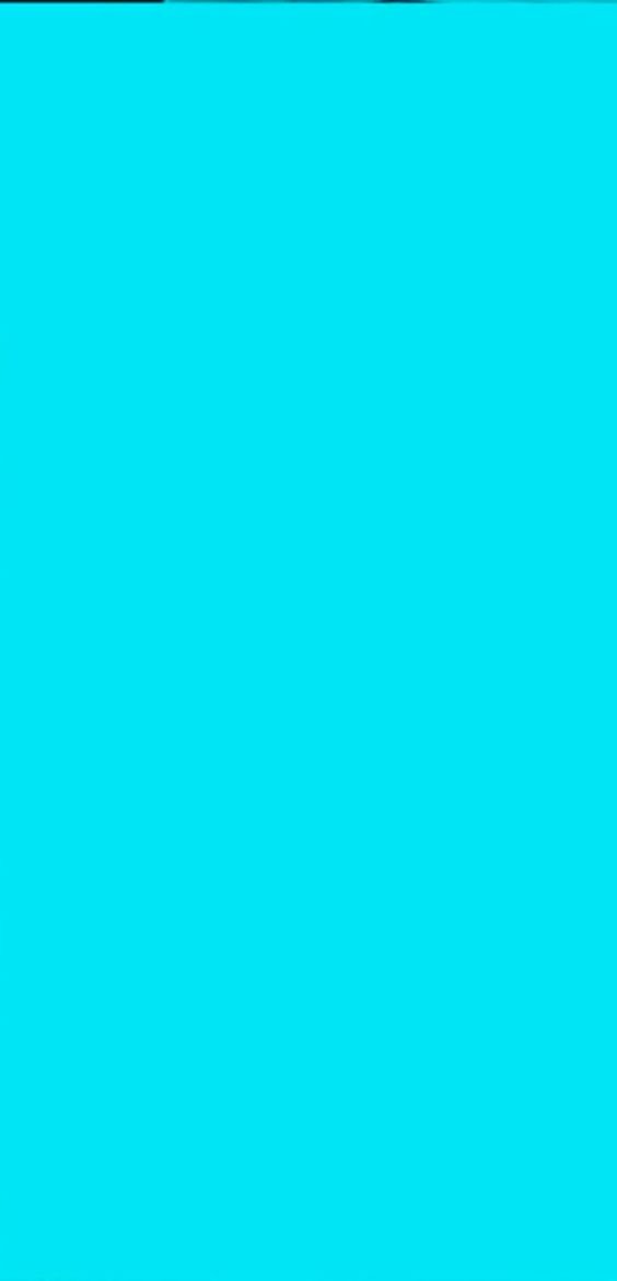 fundos-app-25462.jpg