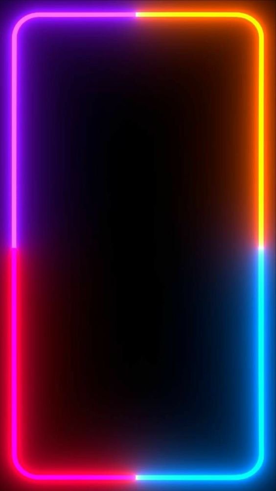 fundos-app-25837.jpg