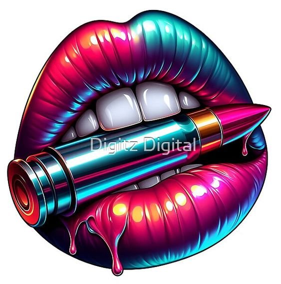 fundos-app-27896.jpg