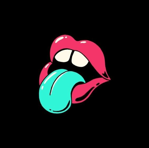 fundos-app-29573.jpg
