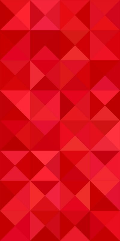 fundos-app-29856.jpg