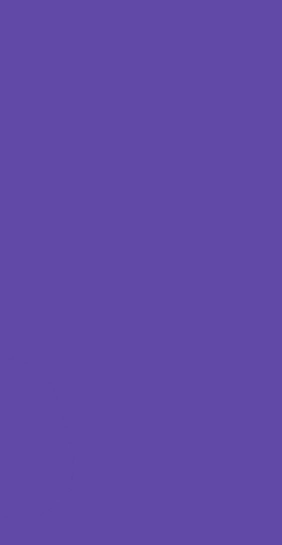 fundos-app-30395.jpg