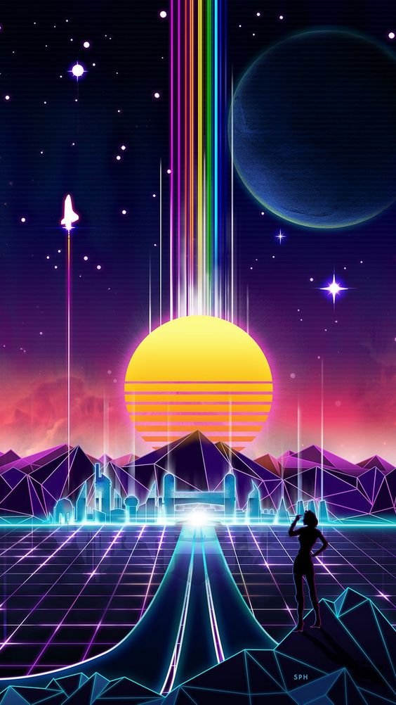 fundos-app-31814.jpg