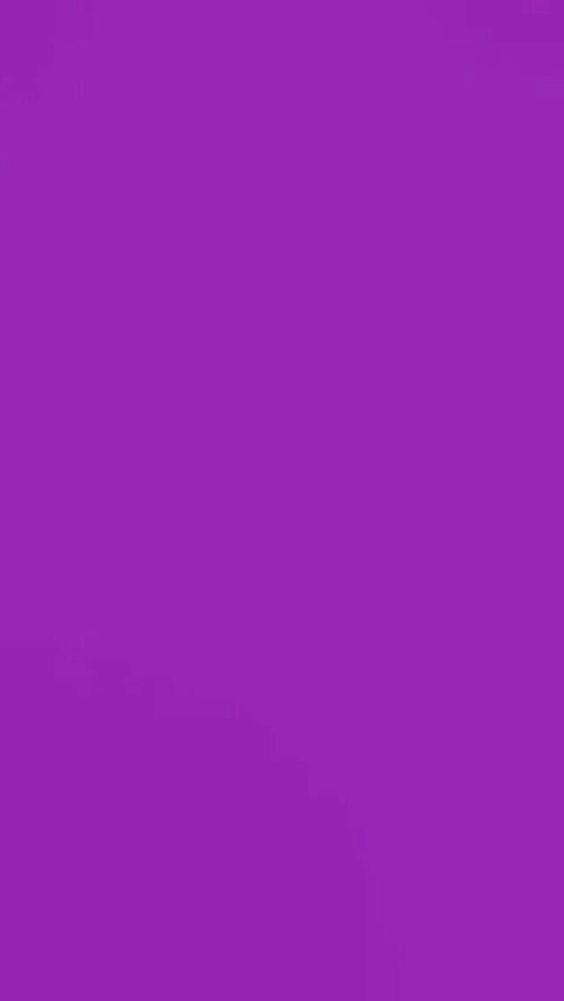 fundos-app-6531.jpg