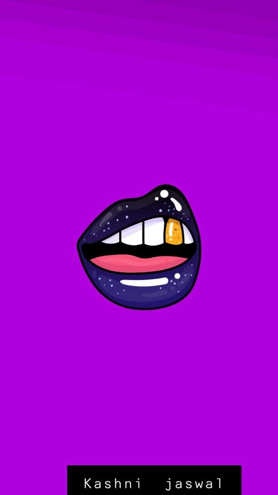 fundos-app-6669.jpg