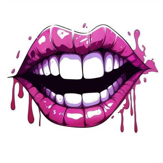 fundos-app-7088.jpg