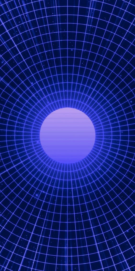 fundos-app-8365.jpg