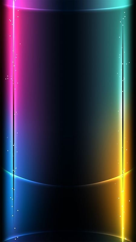 fundos-app-8608.jpg