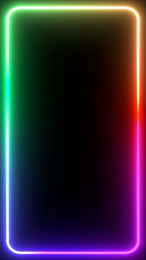 fundos-app-8779.jpg