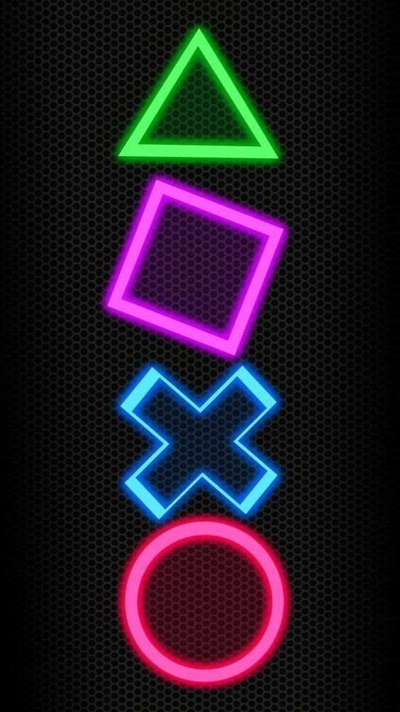 fundos-app-9583.jpg