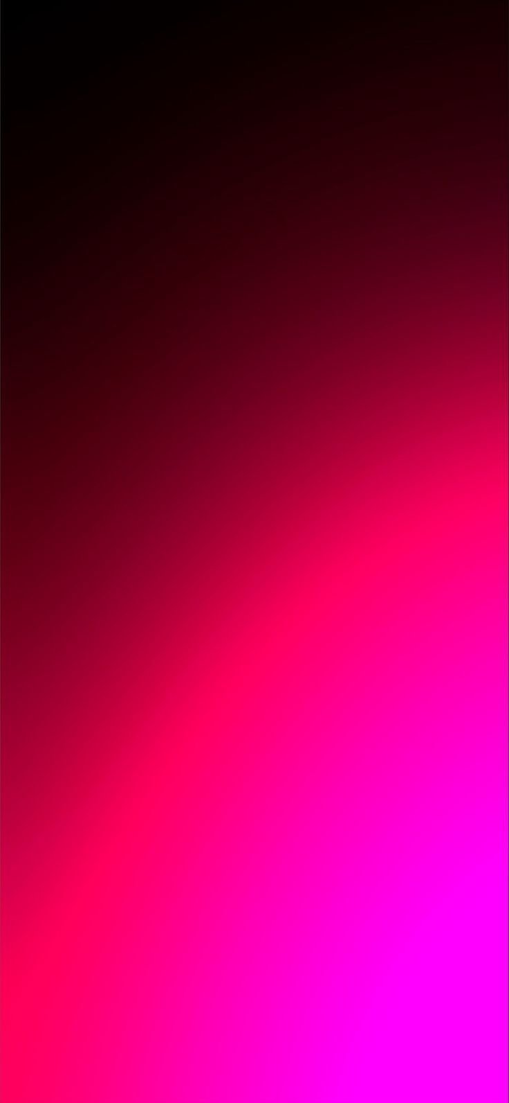 1dc402732f4019019ddee2def2d384e8.jpg