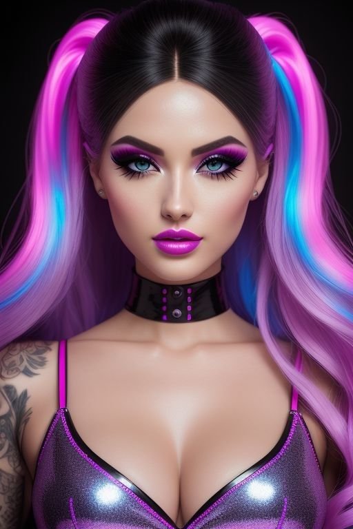 4e05bfd8b6f6c6ca5ee9425dfabe694e.jpg