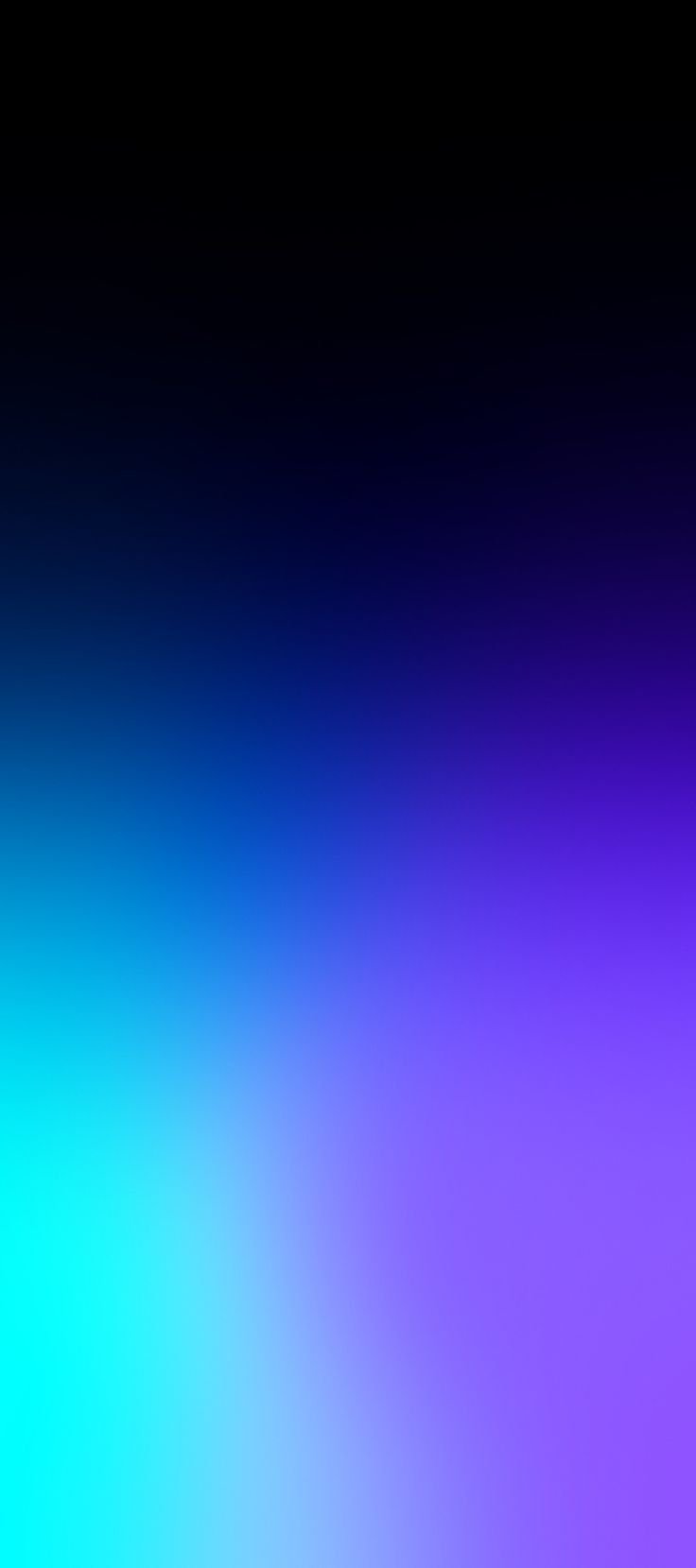 b8e5c41fccc7ea99a25a4d2cf53f0687.jpg