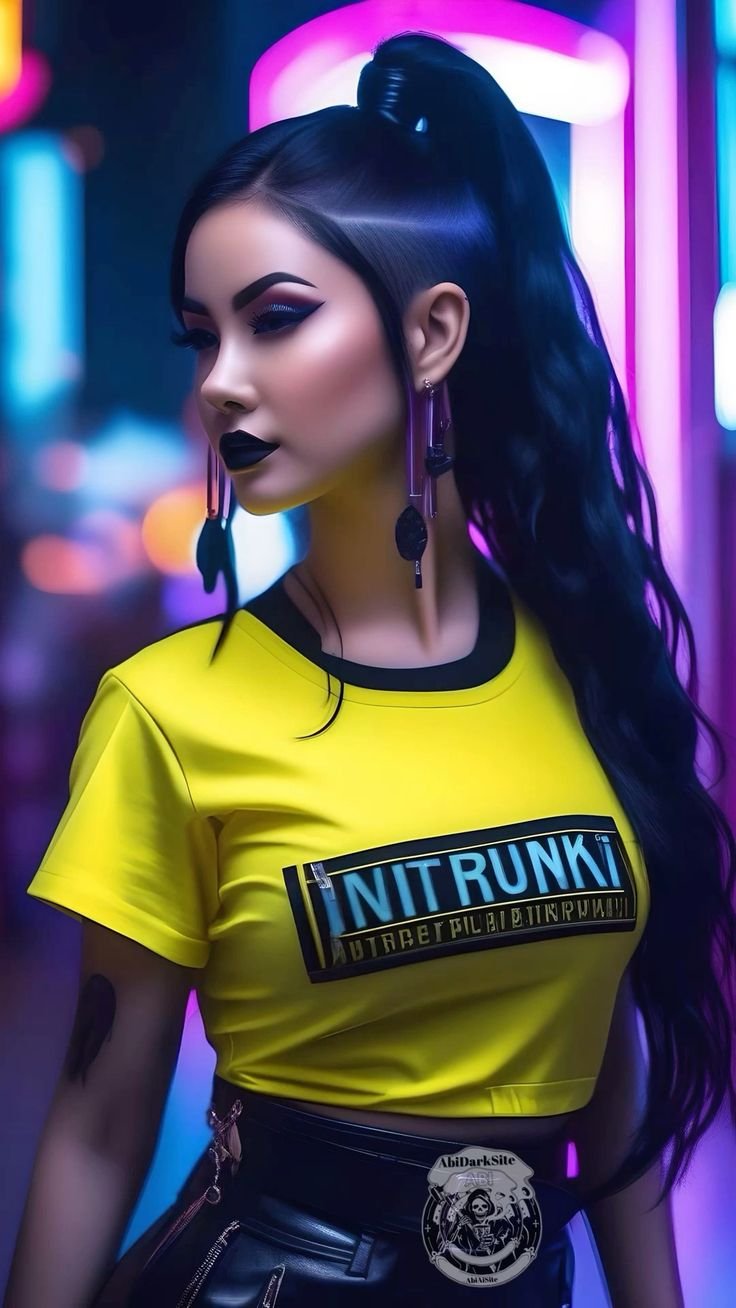 bc0c9b420922b9fce699a6274ef0dd6a.jpg