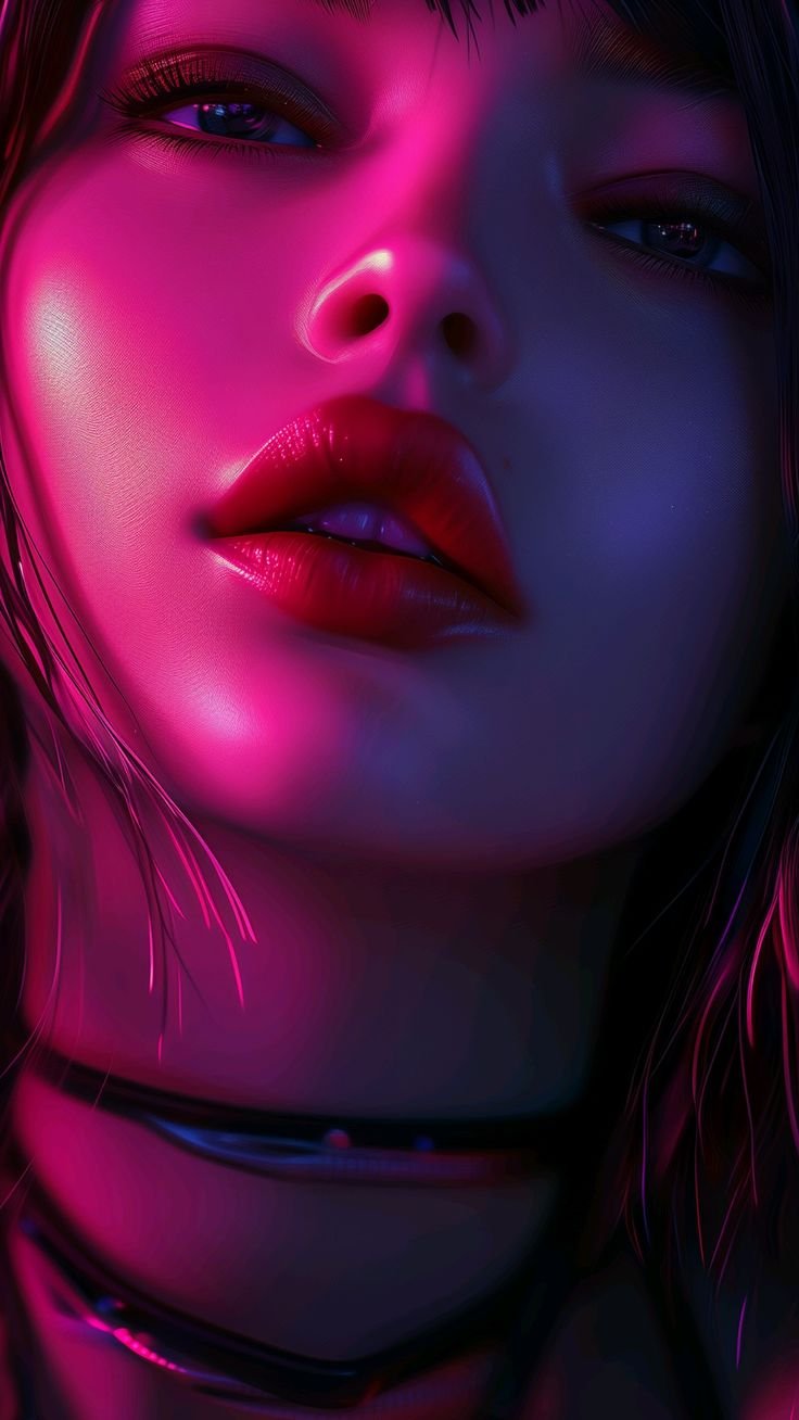d9b5e47f6618933f81356e32d50d592d.jpg