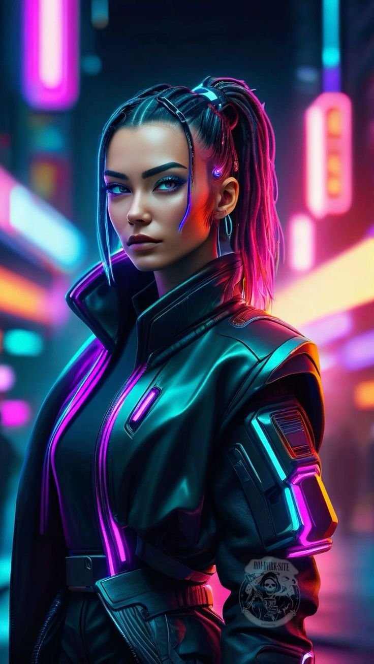e7fff5939a861d279ad559d40c679a08.jpg