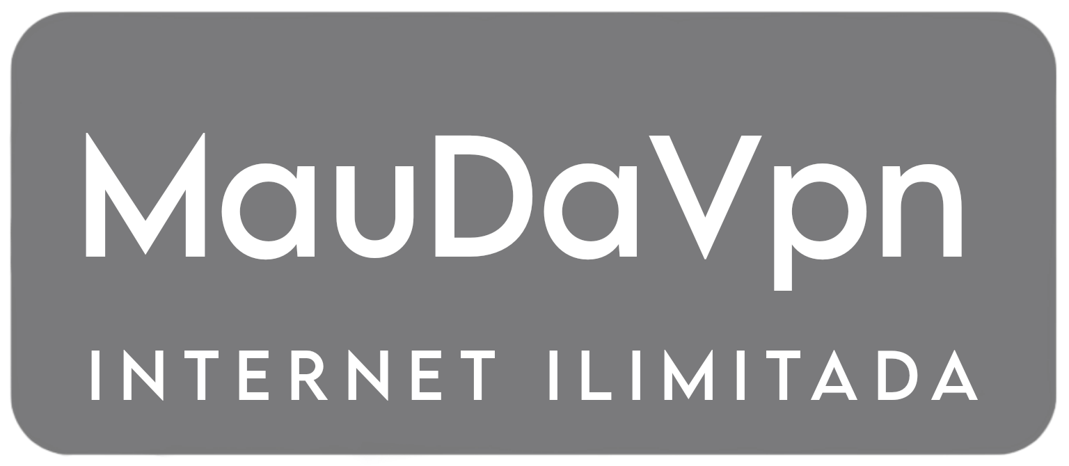 maudavpn.png