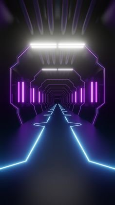 fundo-02.jpg