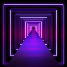 fundo-05.jpg