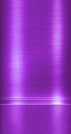 fundo-06.jpg
